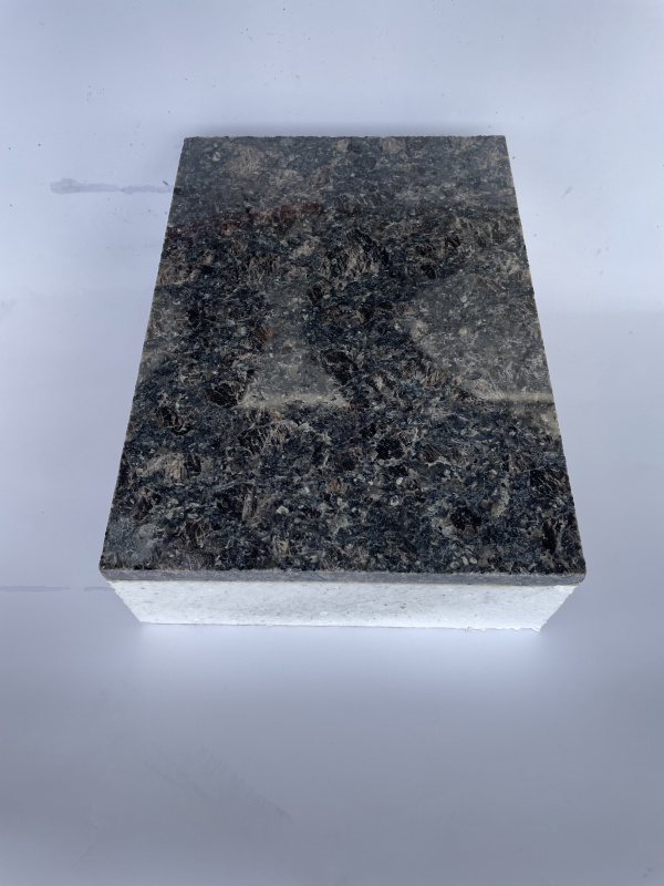 威海聚苯復(fù)合一體板