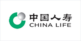 中國人壽