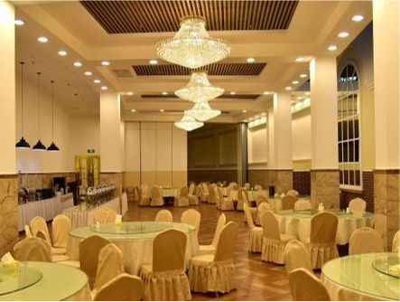 嶗山沙灘酒店-青島團(tuán)建項(xiàng)目|企業(yè)團(tuán)隊(duì)活動(dòng)定制-青島眾行遠(yuǎn)管理咨詢有限公司