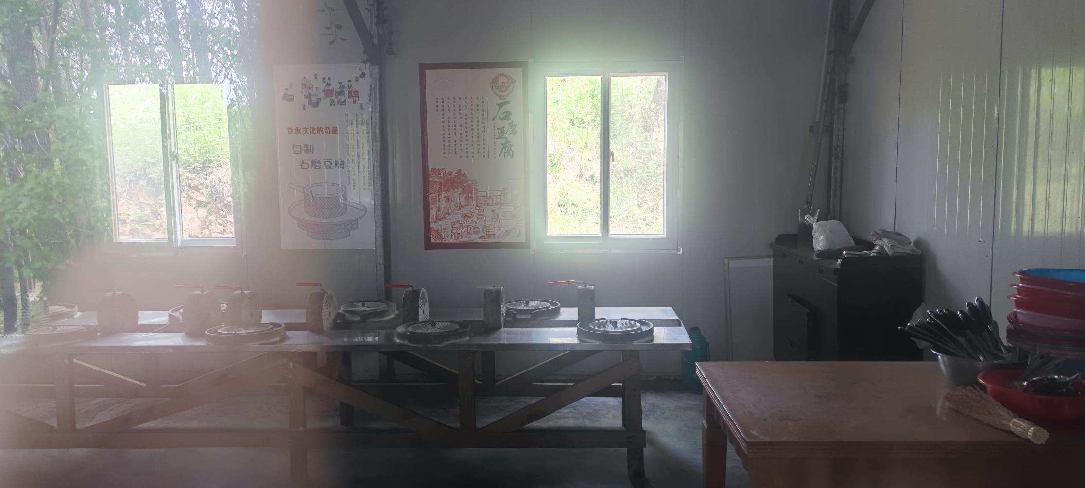 青島秀水田園開(kāi)心農(nóng)場(chǎng)?-青島哪家拓展公司安全保障完善|青島拓展訓(xùn)練公司排名前十口碑對(duì)比|青島專業(yè)拓展訓(xùn)練服務(wù)-青島眾行遠(yuǎn)管理咨詢