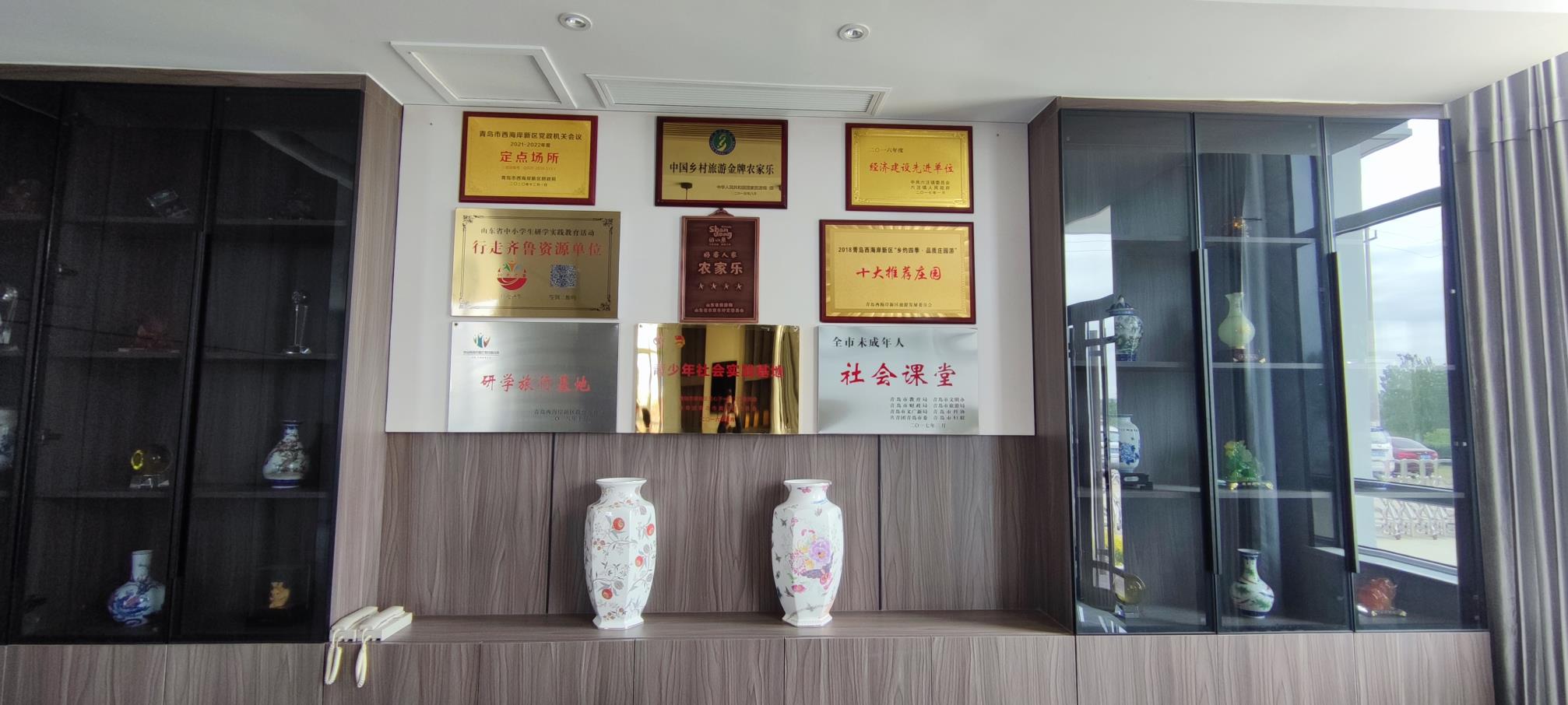 青島秀水田園開(kāi)心農(nóng)場(chǎng)?-青島哪家拓展公司安全保障完善|青島拓展訓(xùn)練公司排名前十口碑對(duì)比|青島專業(yè)拓展訓(xùn)練服務(wù)-青島眾行遠(yuǎn)管理咨詢
