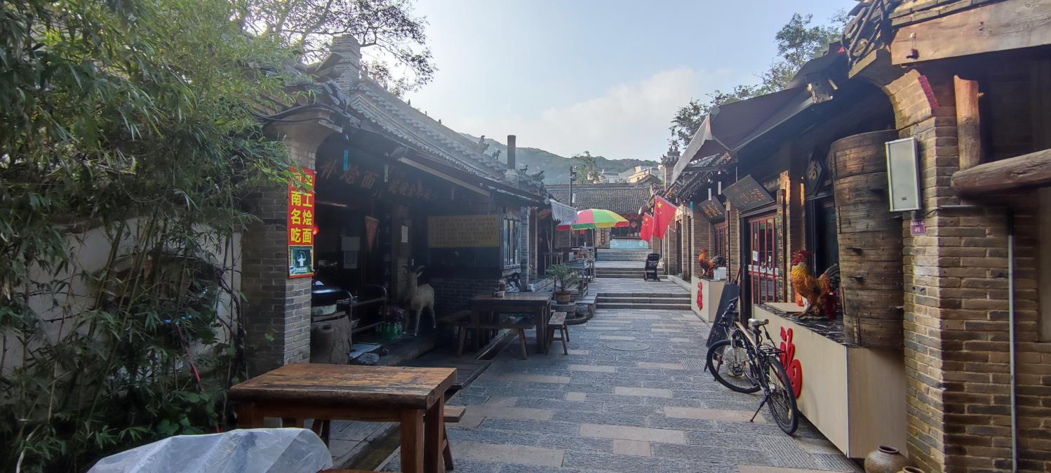青島藏馬山鄉(xiāng)村（國際）生態(tài)旅游度假區(qū)-青島哪家拓展公司安全保障完善|青島拓展訓練公司排名前十口碑對比|青島專業(yè)拓展訓練服務-青島眾行遠管理咨詢