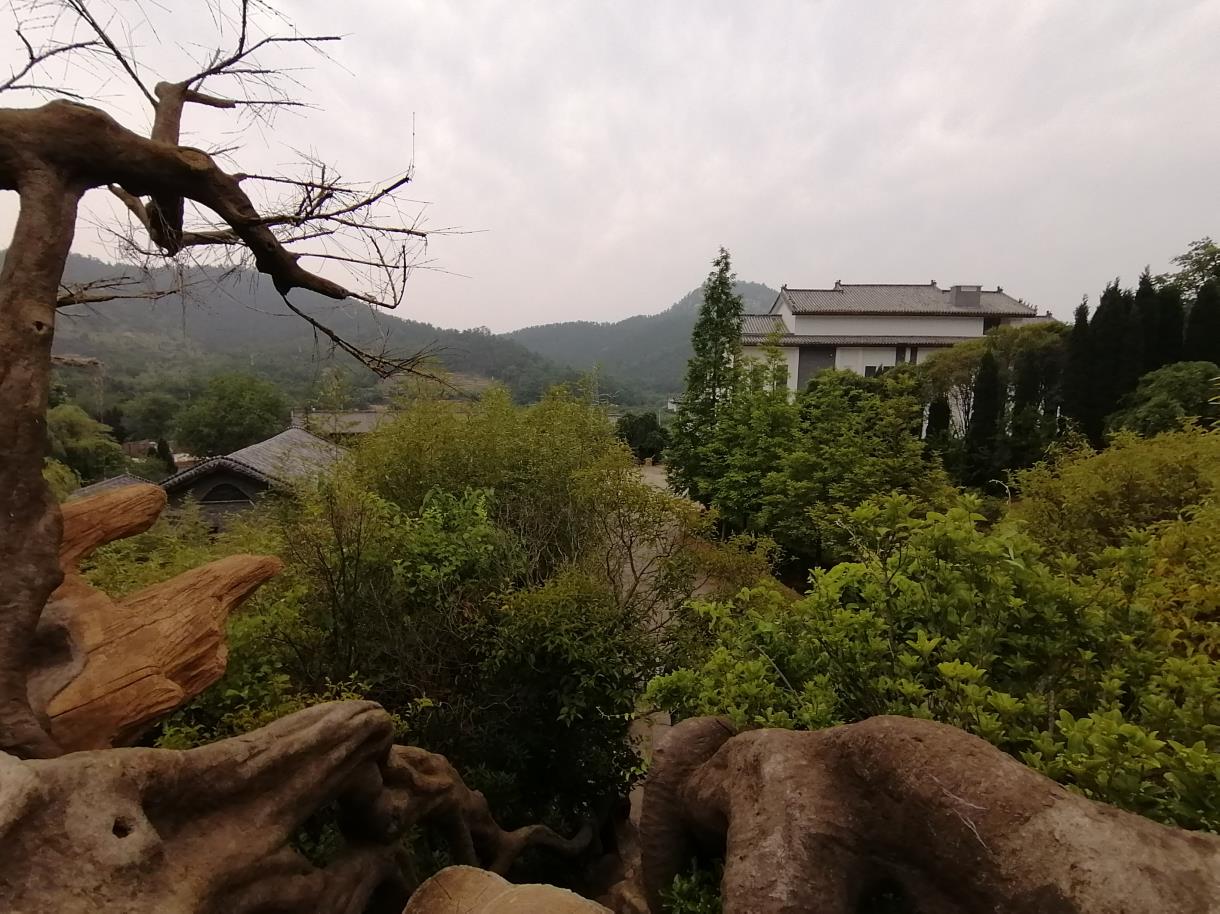 嶗山書(shū)院,仙境酒店等你來(lái)!|專(zhuān)業(yè)拓展訓(xùn)練服務(wù)-青島眾行遠(yuǎn)管理咨詢(xún)