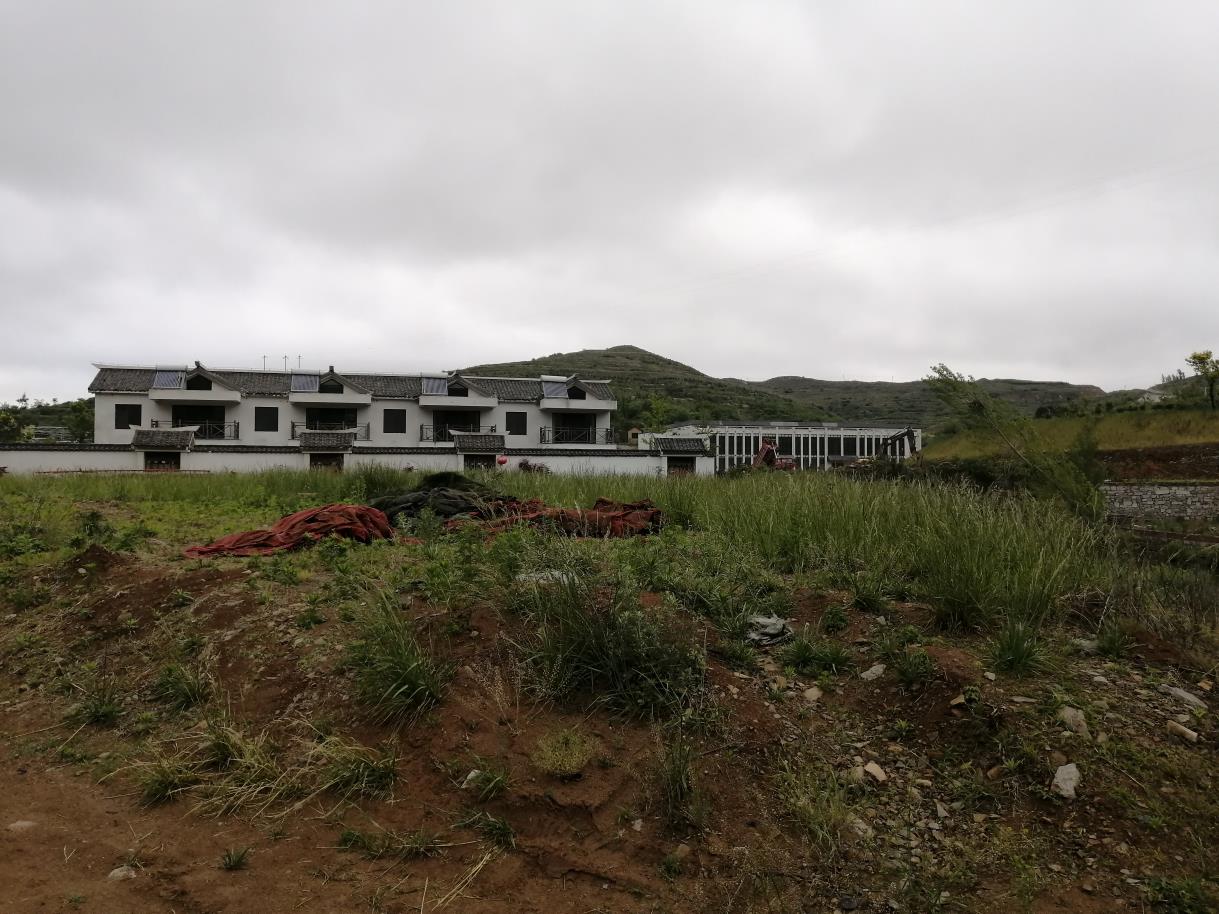 五蓮黑虎山狩獵場-青島哪家拓展公司安全保障完善|青島拓展訓(xùn)練公司排名前十口碑對比|青島專業(yè)拓展訓(xùn)練服務(wù)-青島眾行遠管理咨詢