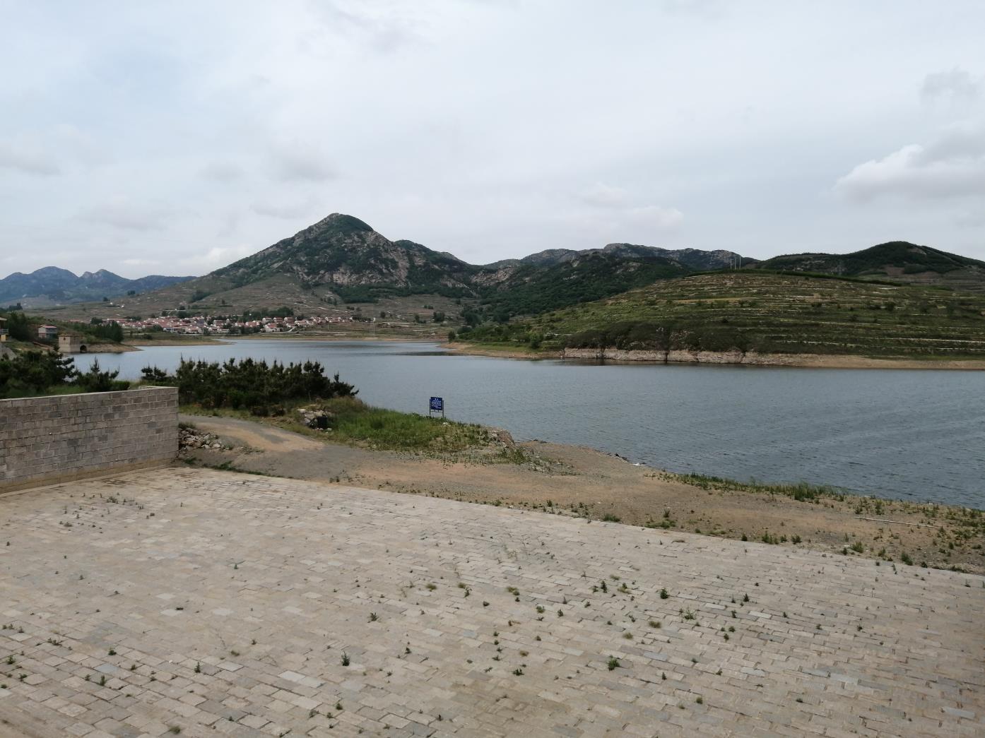 五蓮黑虎山狩獵場-青島哪家拓展公司安全保障完善|青島拓展訓(xùn)練公司排名前十口碑對比|青島專業(yè)拓展訓(xùn)練服務(wù)-青島眾行遠管理咨詢