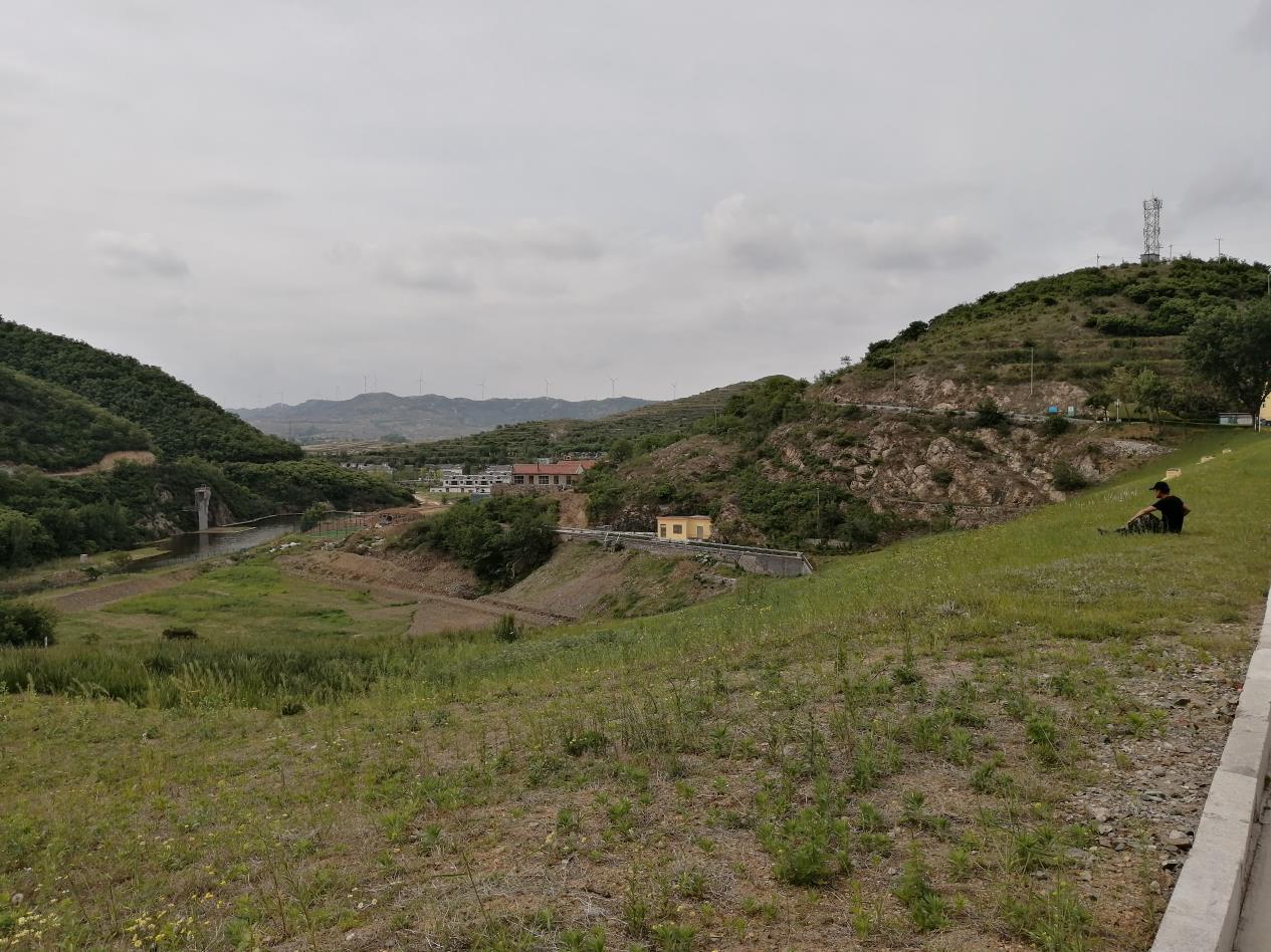 五蓮黑虎山狩獵場-青島哪家拓展公司安全保障完善|青島拓展訓(xùn)練公司排名前十口碑對比|青島專業(yè)拓展訓(xùn)練服務(wù)-青島眾行遠管理咨詢