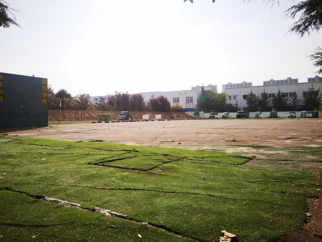 城陽獵人國防教育基地-青島軍事化訓(xùn)練基地|青島青少年野外生存夏令營課程|企業(yè)團(tuán)隊(duì)活動(dòng)定制-青島眾行遠(yuǎn)管理咨詢有限公司