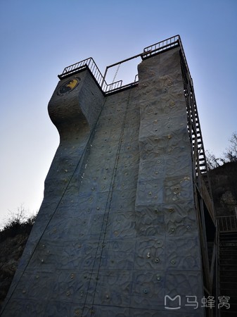 五蓮黑虎山狩獵場-青島哪家拓展公司安全保障完善|青島拓展訓(xùn)練公司排名前十口碑對比|青島專業(yè)拓展訓(xùn)練服務(wù)-青島眾行遠管理咨詢