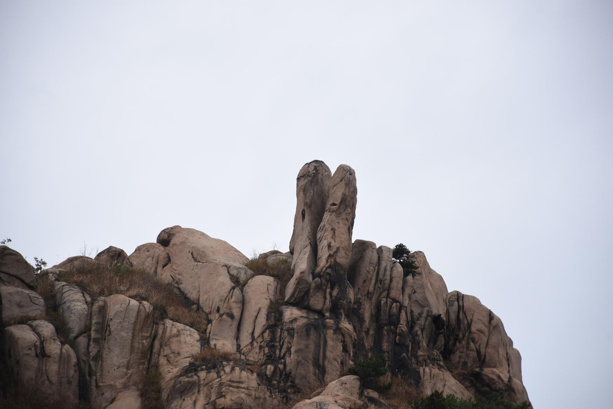 九仙山景區(qū)-青島哪家拓展公司安全保障完善|青島拓展訓(xùn)練公司排名前十口碑對(duì)比|青島專業(yè)拓展訓(xùn)練服務(wù)-青島眾行遠(yuǎn)管理咨詢