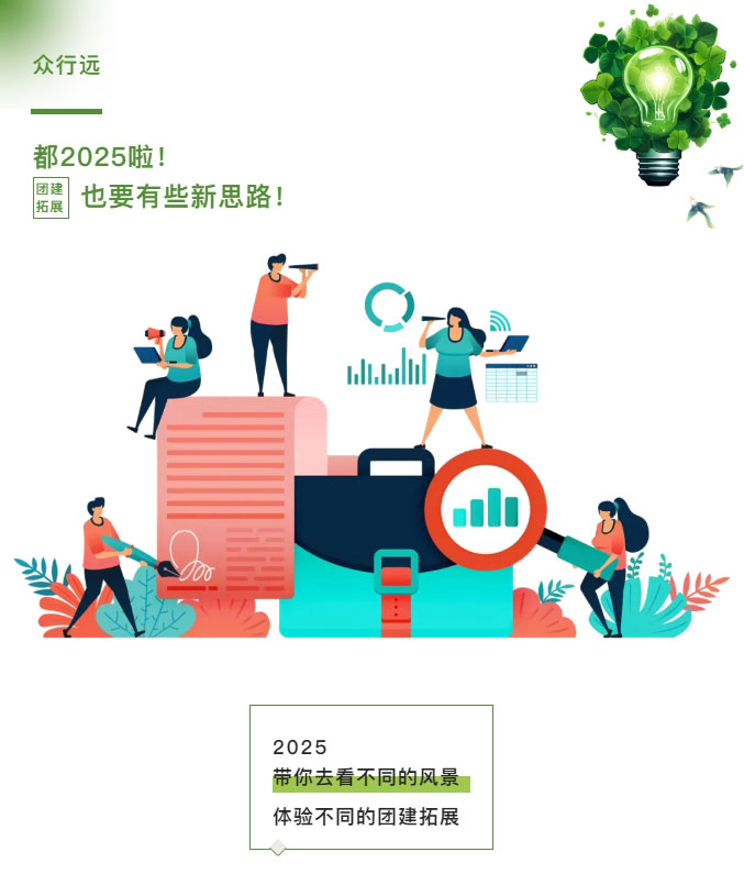 青島拓展，青島拓展訓(xùn)練，青島團(tuán)建，請致電青島眾行遠(yuǎn)