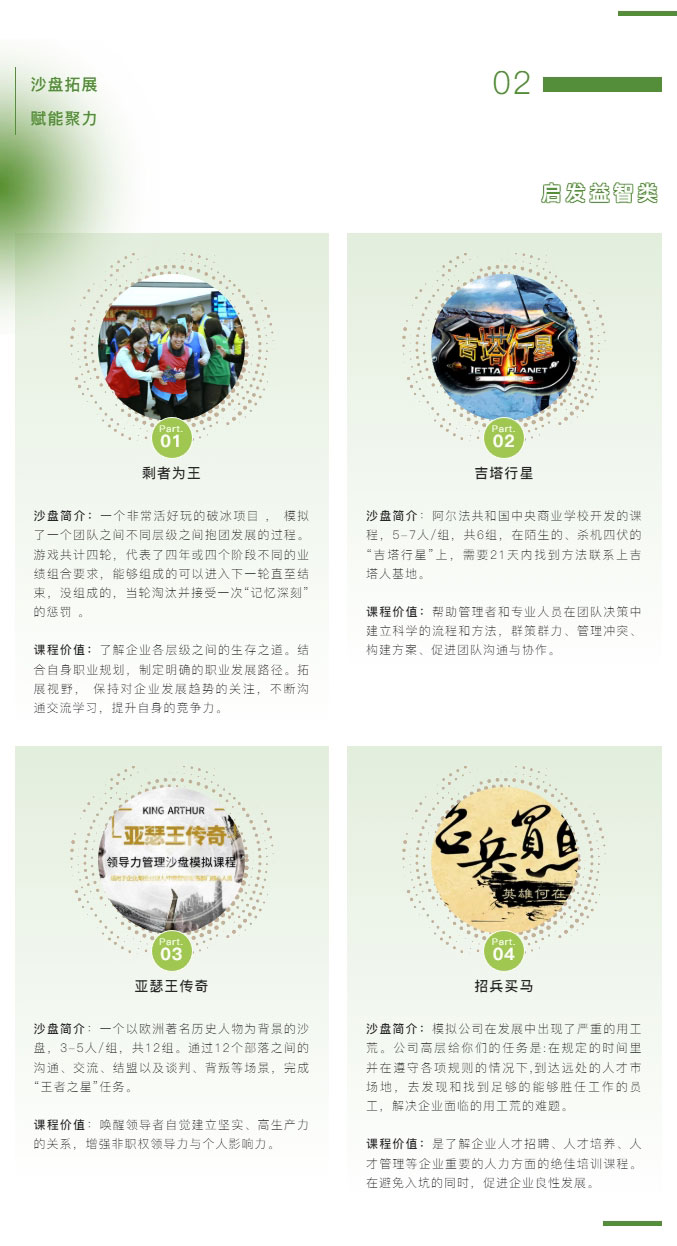 青島拓展，青島拓展訓(xùn)練，青島團(tuán)建，請致電青島眾行遠(yuǎn)