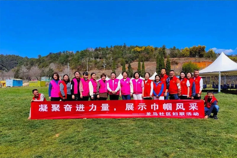 青島拓展，青島拓展訓(xùn)練，青島團建，請致電青島眾行遠