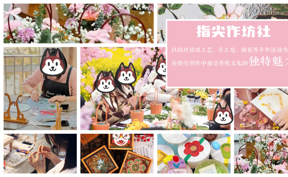 青島拓展，青島拓展訓(xùn)練，青島團(tuán)建，請(qǐng)致電青島眾行遠(yuǎn)