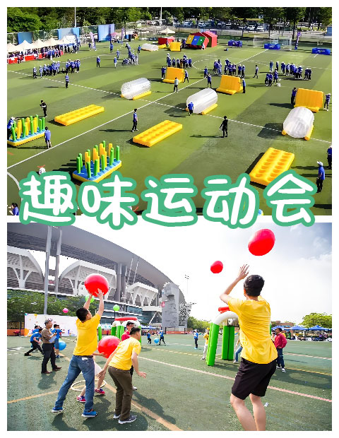 青島拓展，青島拓展訓練，青島團建，請致電青島眾行遠