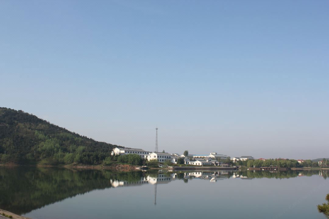 青島豐澤山莊大酒店-青島哪家拓展公司安全保障完善|青島拓展訓(xùn)練公司排名前十口碑對比|青島專業(yè)拓展訓(xùn)練服務(wù)-青島眾行遠(yuǎn)管理咨詢