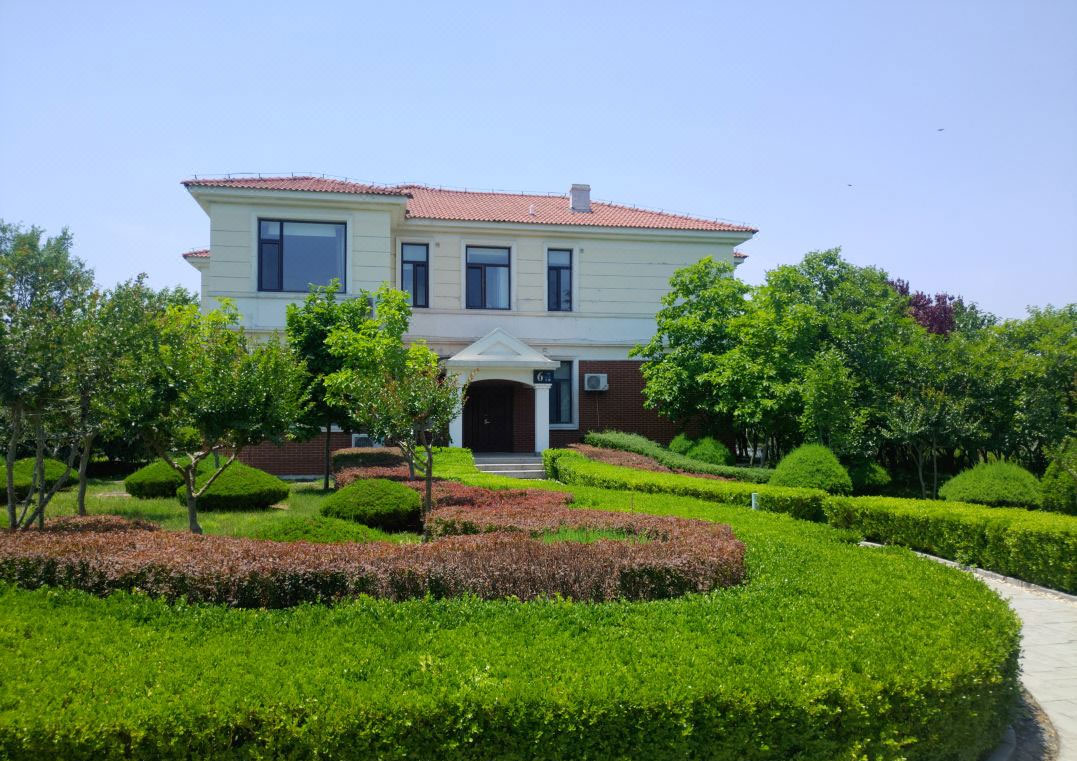 青島豐澤山莊大酒店-青島哪家拓展公司安全保障完善|青島拓展訓(xùn)練公司排名前十口碑對比|青島專業(yè)拓展訓(xùn)練服務(wù)-青島眾行遠(yuǎn)管理咨詢