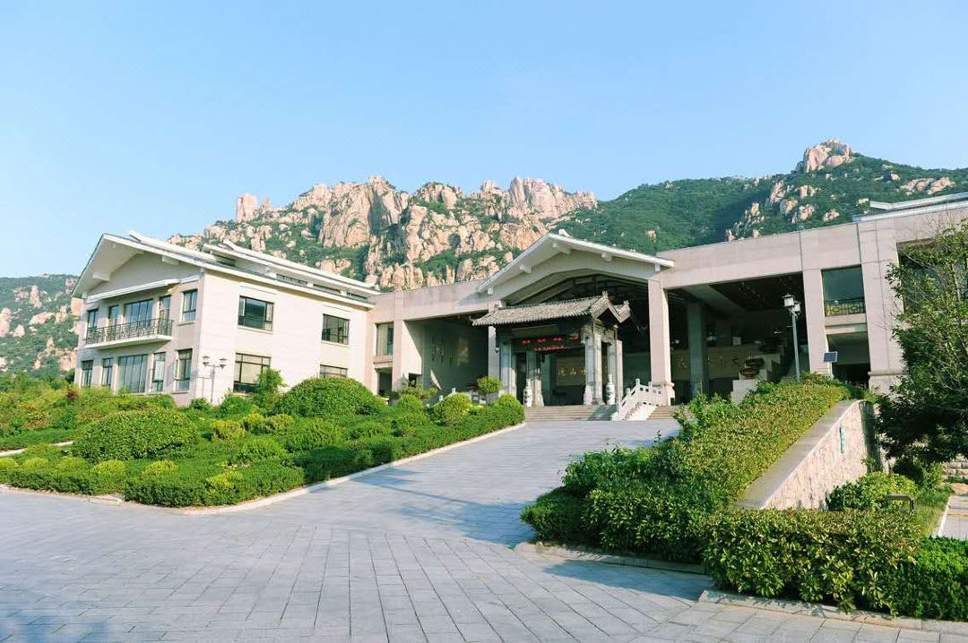 五蓮飛天賓館-青島哪家拓展公司安全保障完善|青島拓展訓練公司排名前十口碑對比|青島專業(yè)拓展訓練服務-青島眾行遠管理咨詢