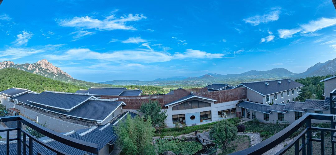 五蓮飛天賓館-青島哪家拓展公司安全保障完善|青島拓展訓練公司排名前十口碑對比|青島專業(yè)拓展訓練服務-青島眾行遠管理咨詢