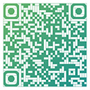 青島團(tuán)建訓(xùn)練-青島眾行遠(yuǎn)拓展-專(zhuān)業(yè)團(tuán)隊(duì)