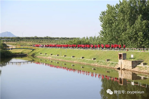 疫情之后適合戶外團(tuán)建拓展嗎？