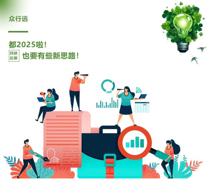 誠意滿滿的團(tuán)建干貨，限時(shí)領(lǐng)?。?> </a>
              <div   id=