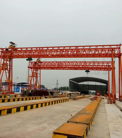 10噸龍門吊的價(jià)格、龍門吊生產(chǎn)廠家提供詳細(xì)報(bào)價(jià)單