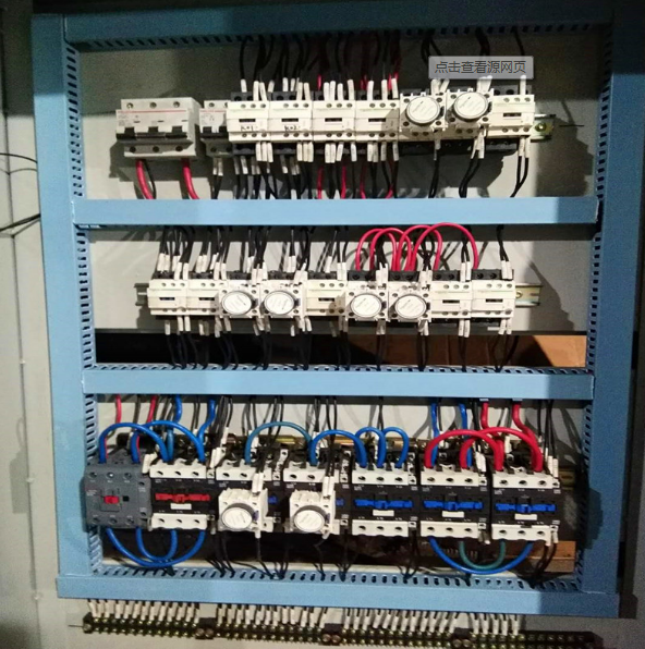 龍門吊電氣箱該怎么選擇？日常使用時該怎么進(jìn)行保養(yǎng)？