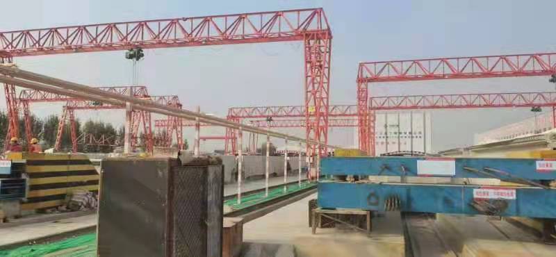 花架龍門吊和包廂龍門吊有什么區(qū)別、我們?cè)撛趺催x擇