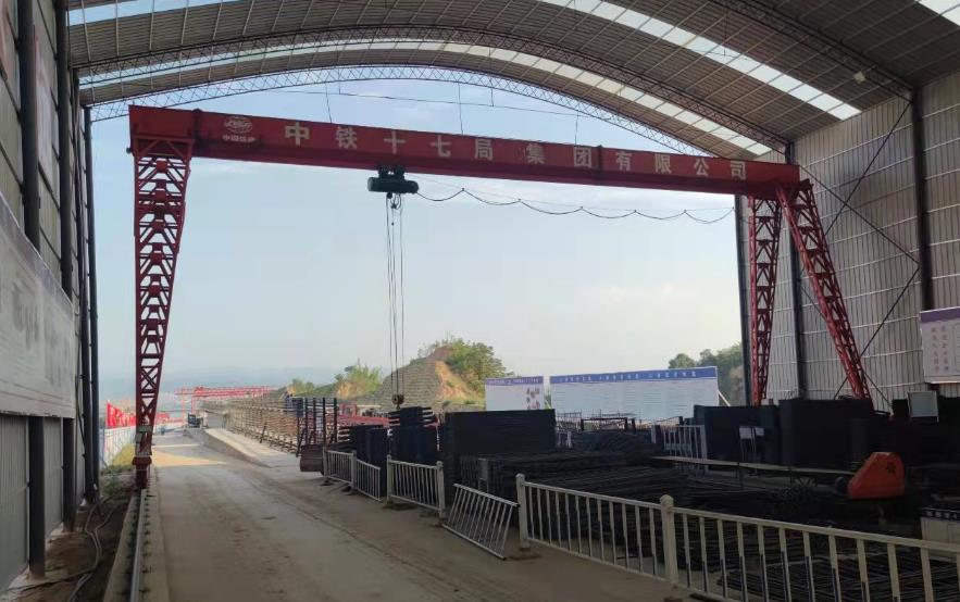 MHGY10噸上包下花龍門吊減速機(jī)選擇方式,廠家工程師指導(dǎo)選擇方式