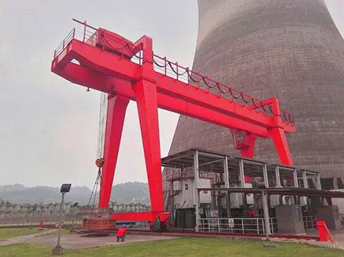 龍門(mén)吊司機(jī)操作證是什么，其重要性和作用是什么？