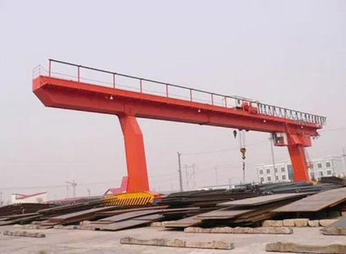 龍門吊司機操作證的有效期是多久，如何進行更新或續(xù)證？